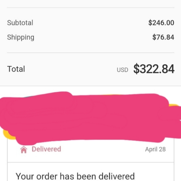 "Cuddle Cup" sleeping bag / blanket for small dog or cat - Picture 3 of 7